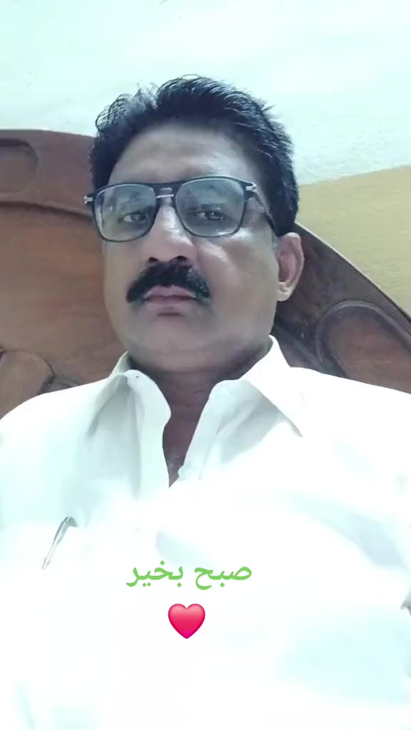 @Zil Husnain Hashmi