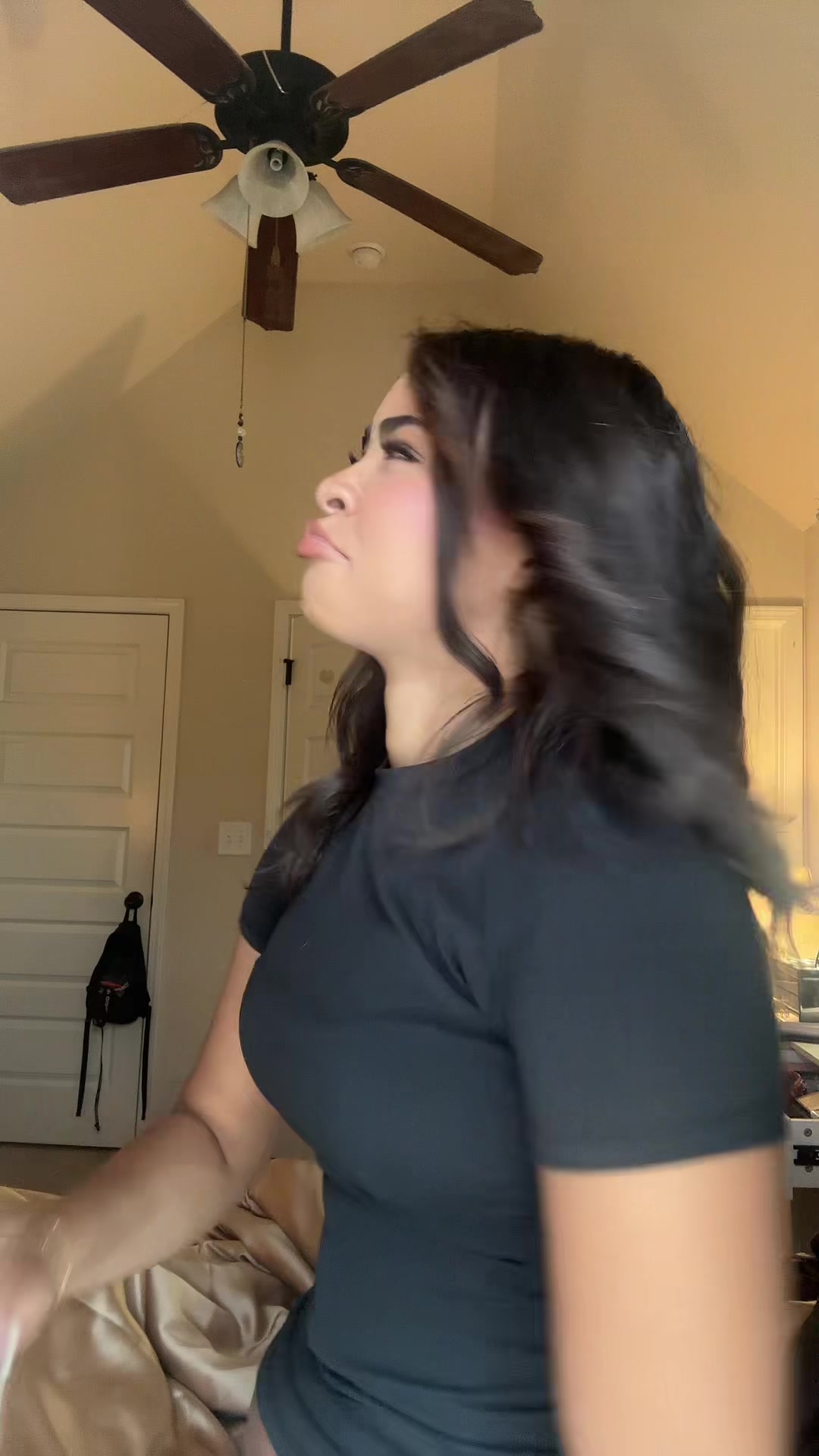@Burpgod