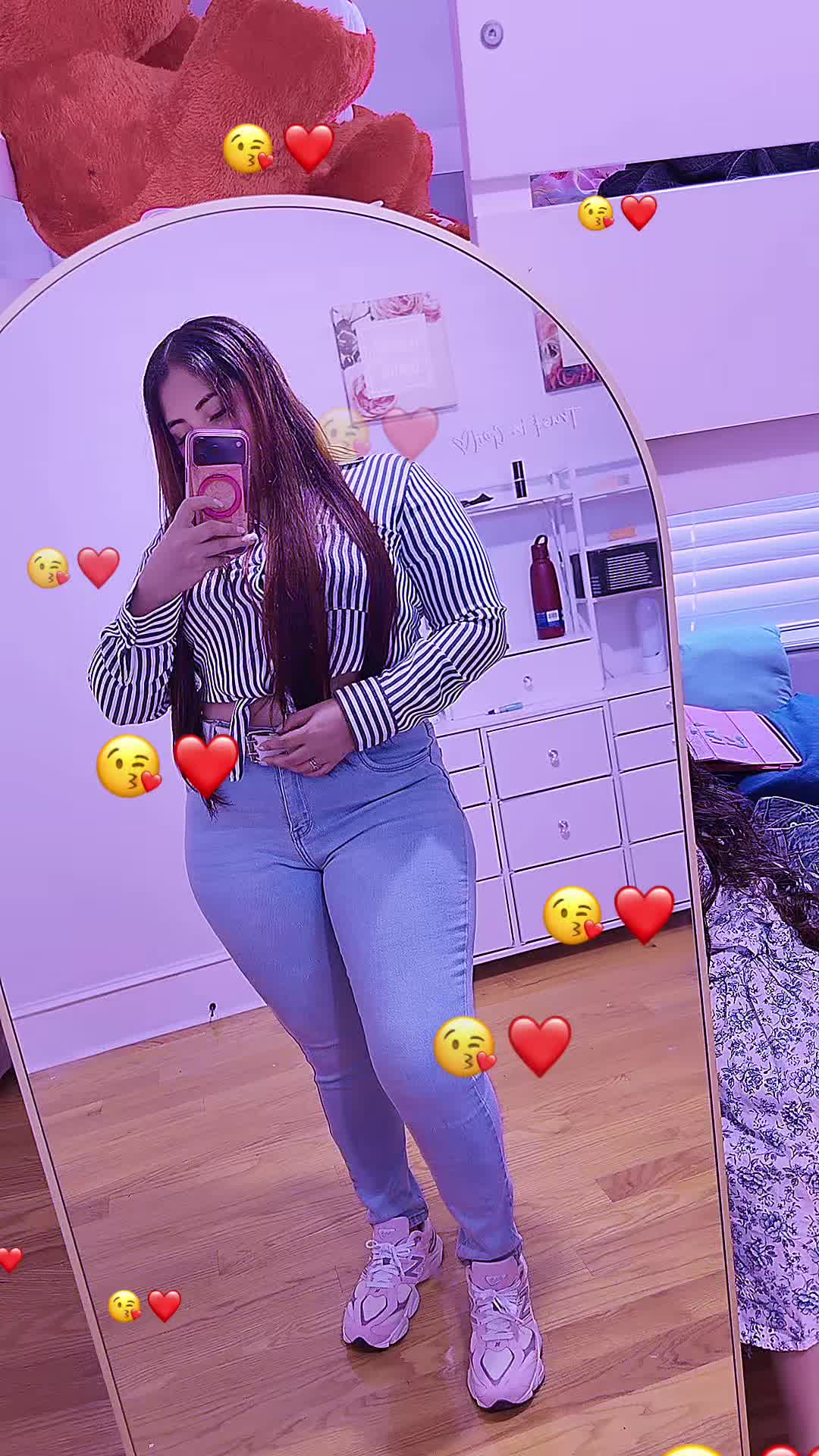 @Idalia Garcia🇸🇻