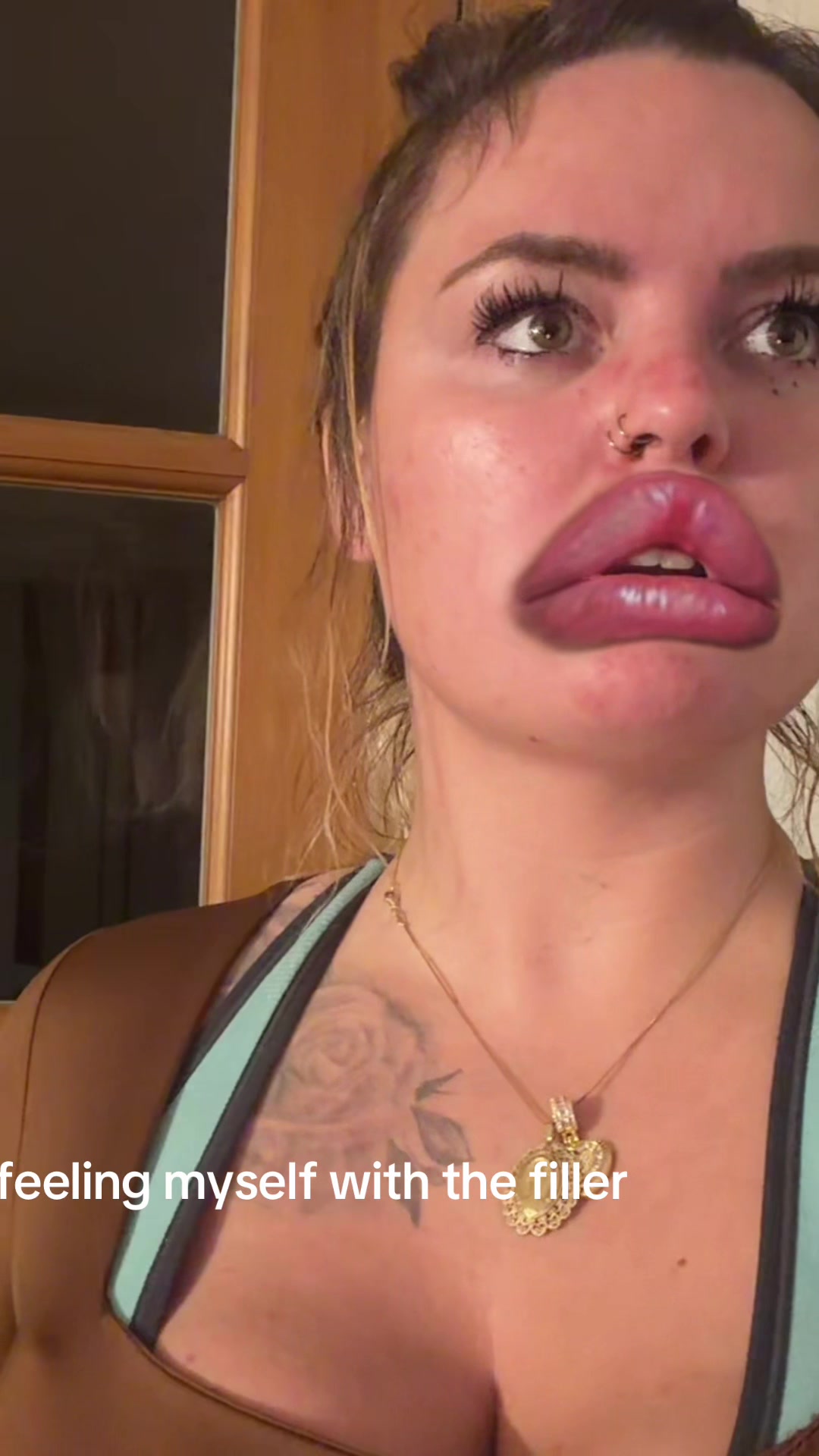 @Nuanxed