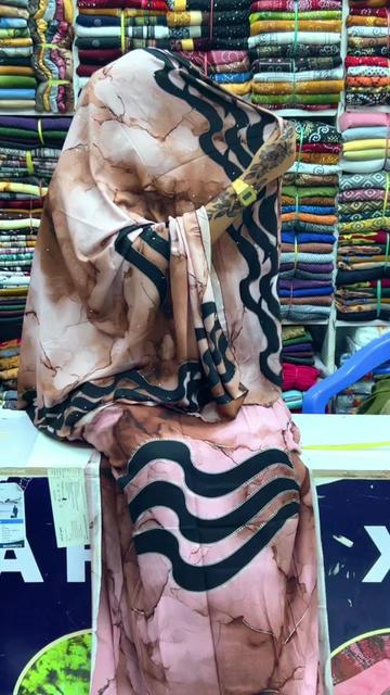 @zuza_store1