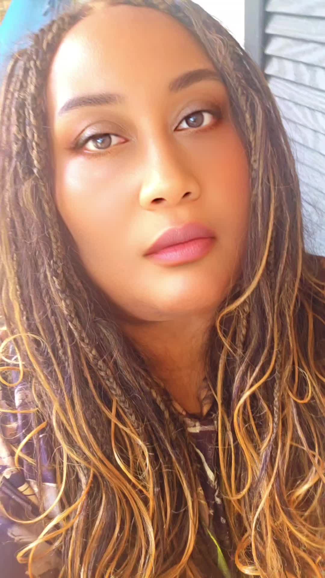 @KishaJay!!!!