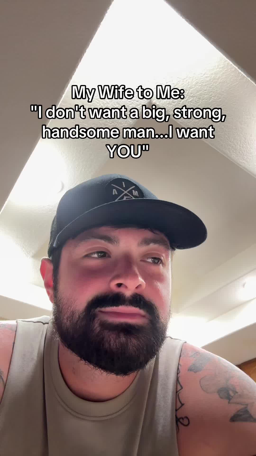 @Rob🌎🤲🏼🇳🇮🇺🇸