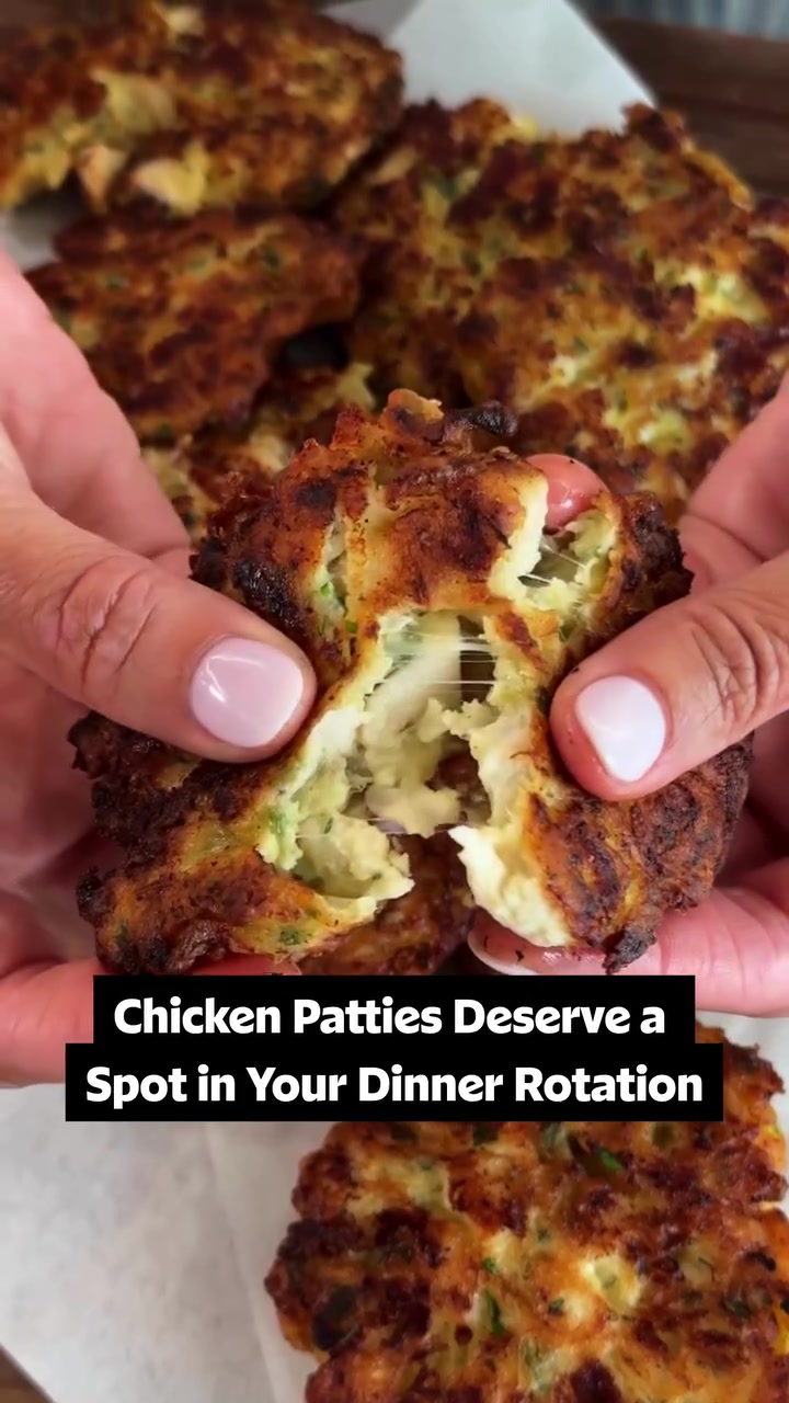 @Allrecipes