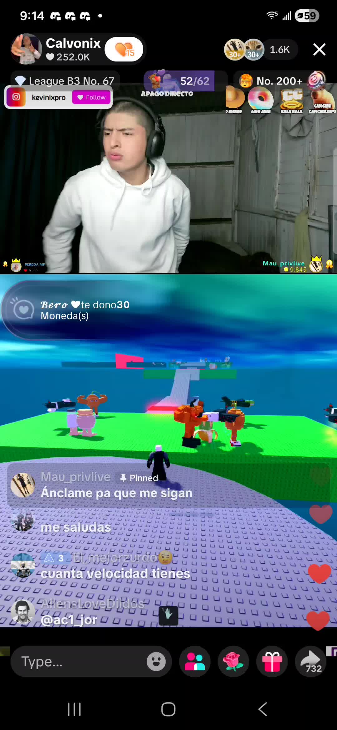@💣JaenBuho🕷