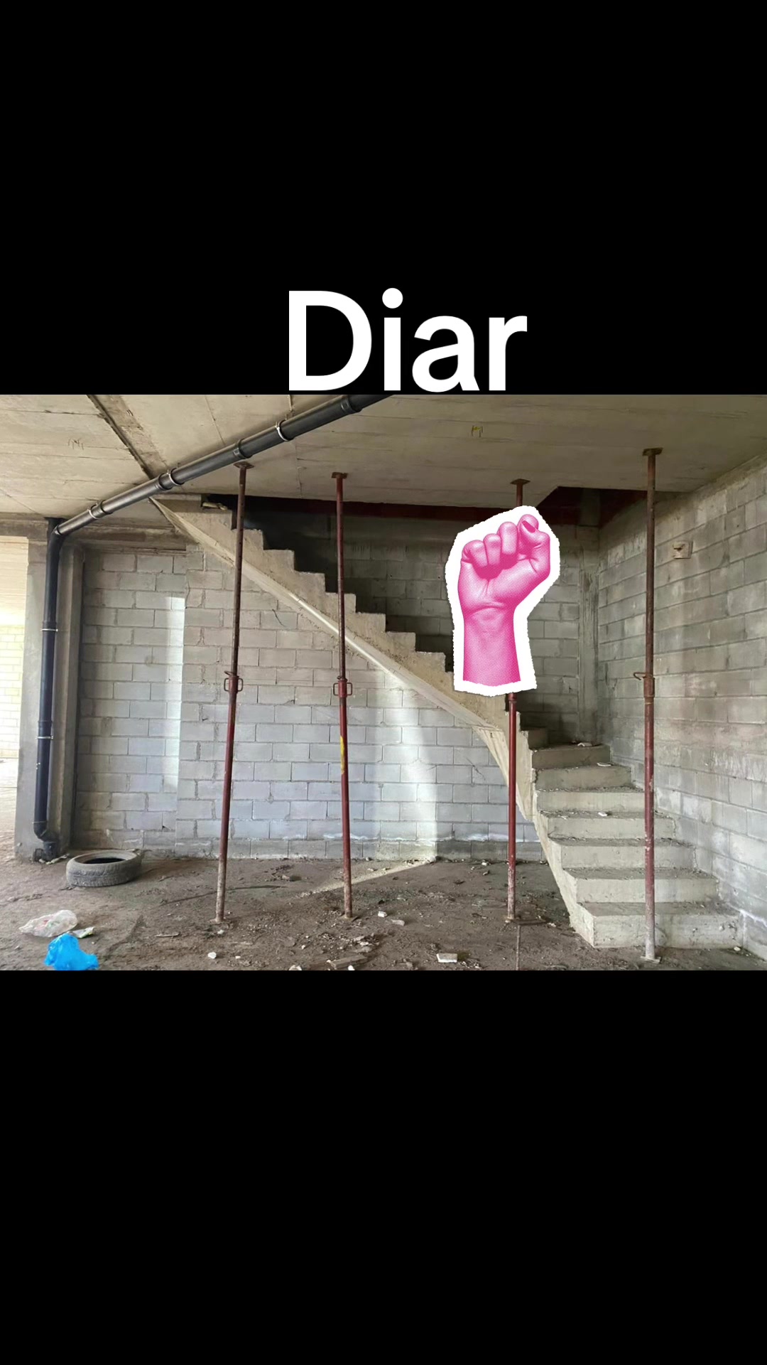 @HILTI&COMPRESOR Diar
