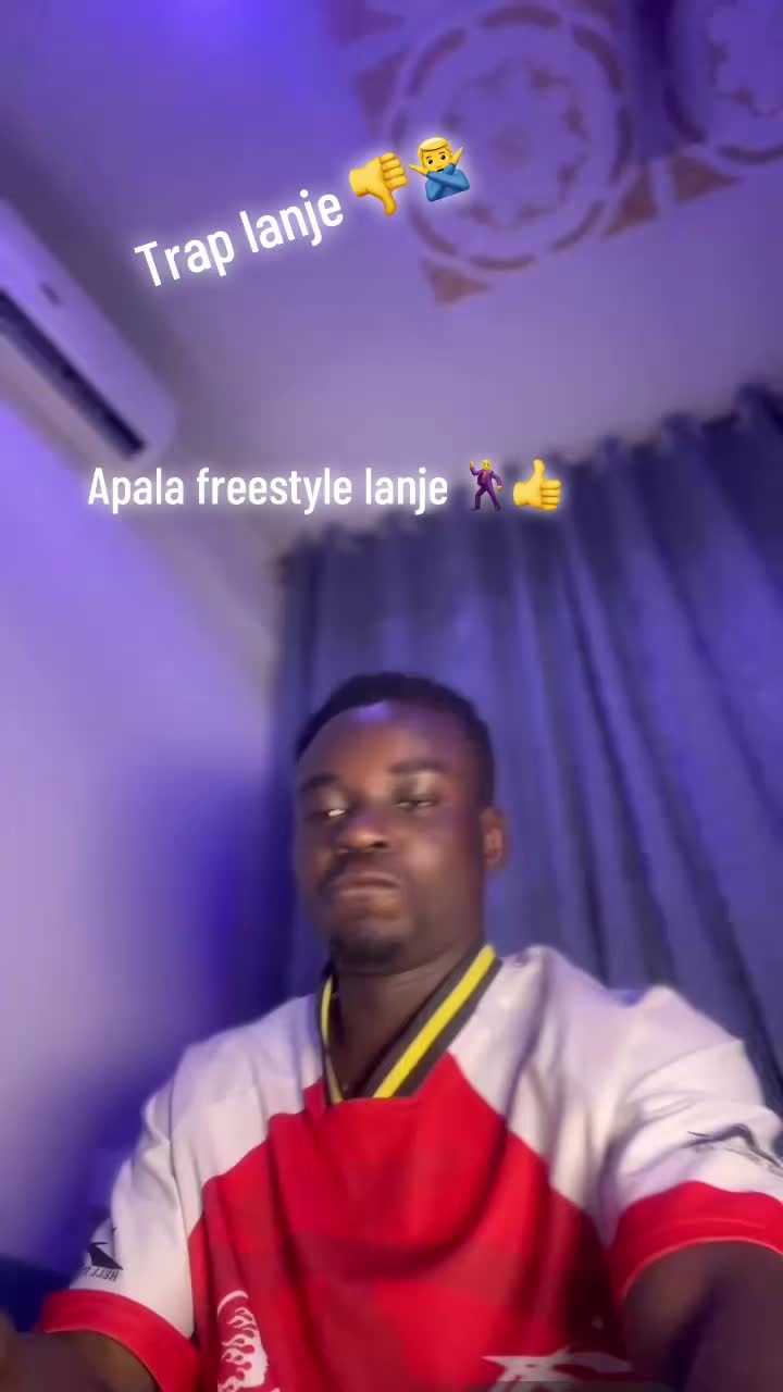 @Ayo_para