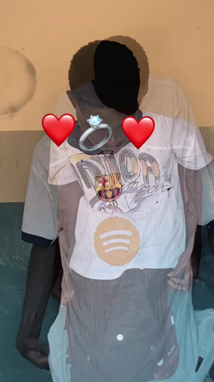@diawfara
