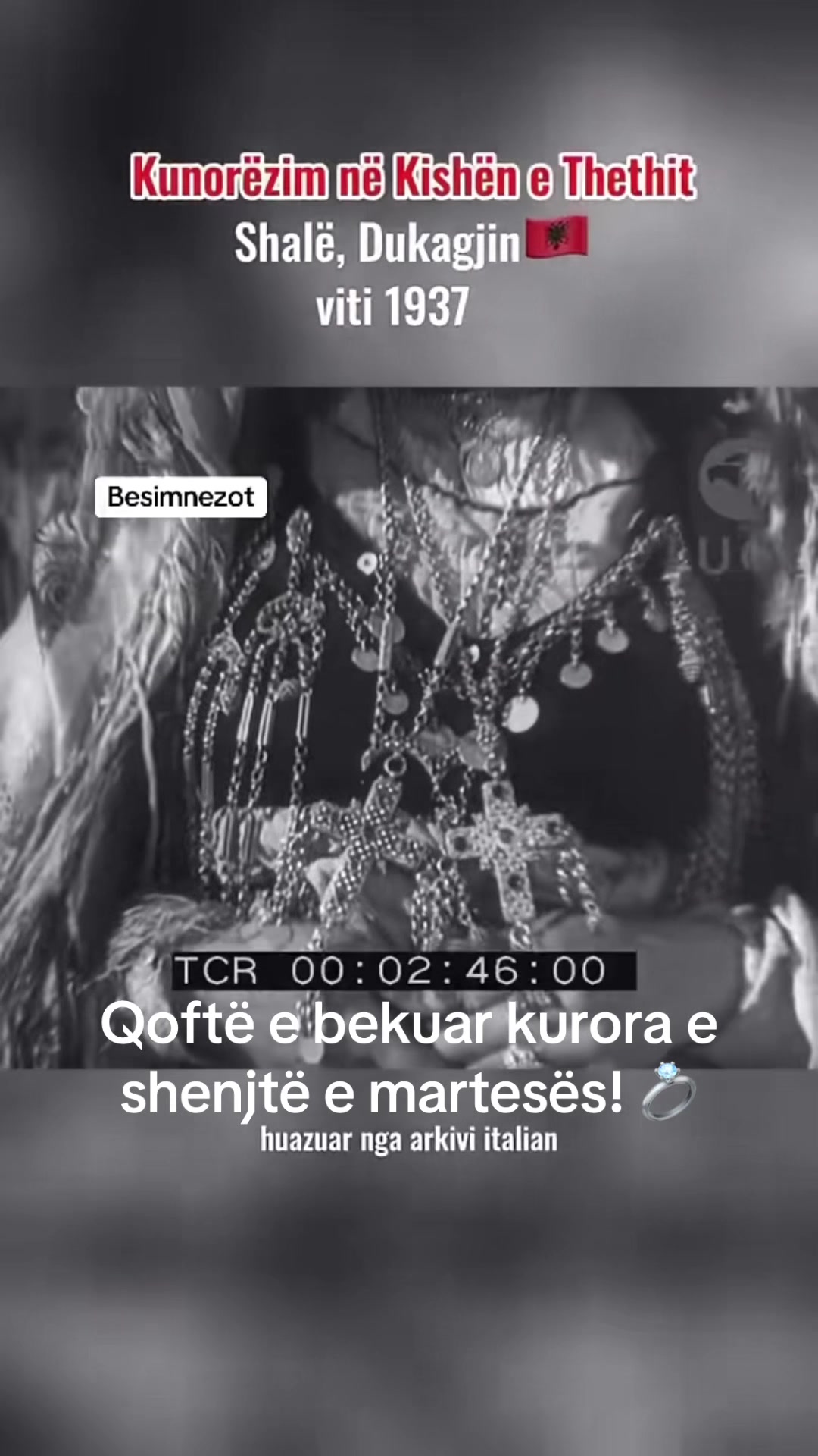 @besimnezot