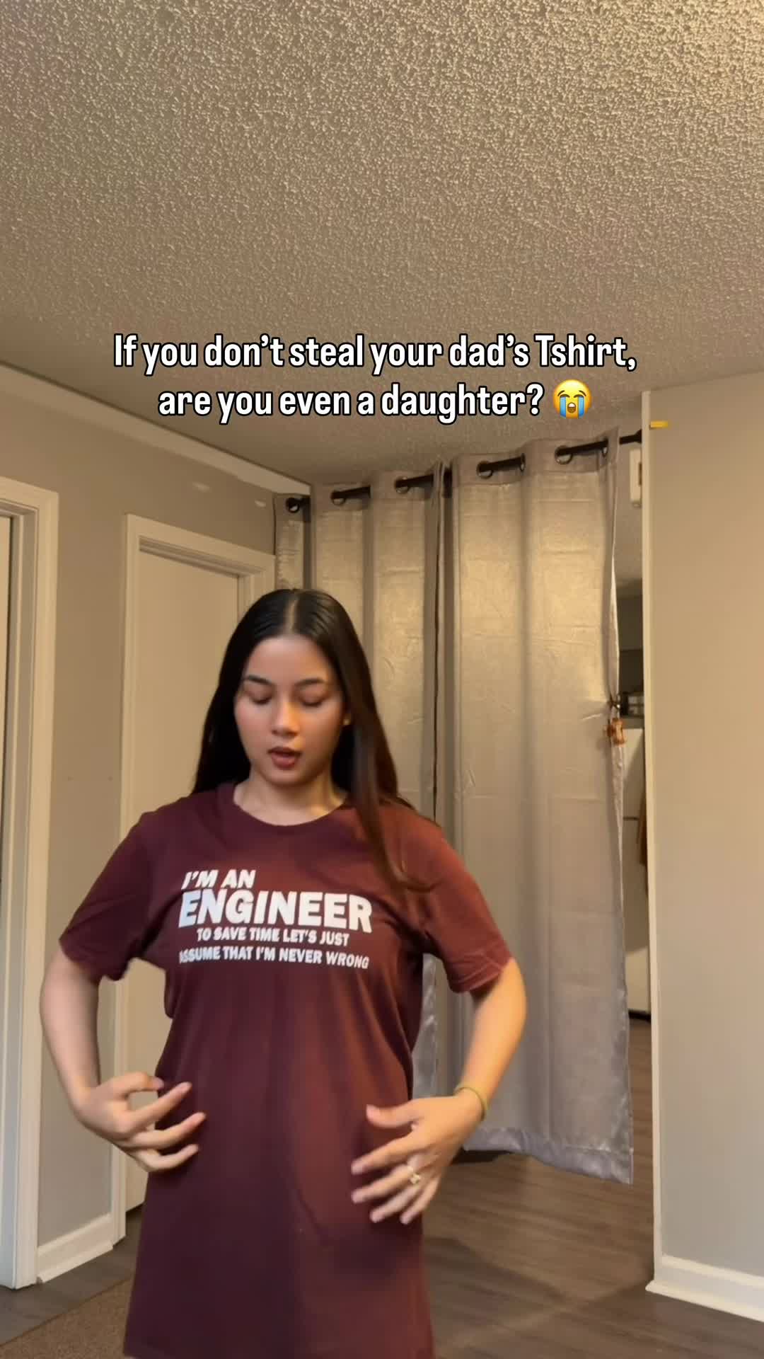 @livingwithanjali