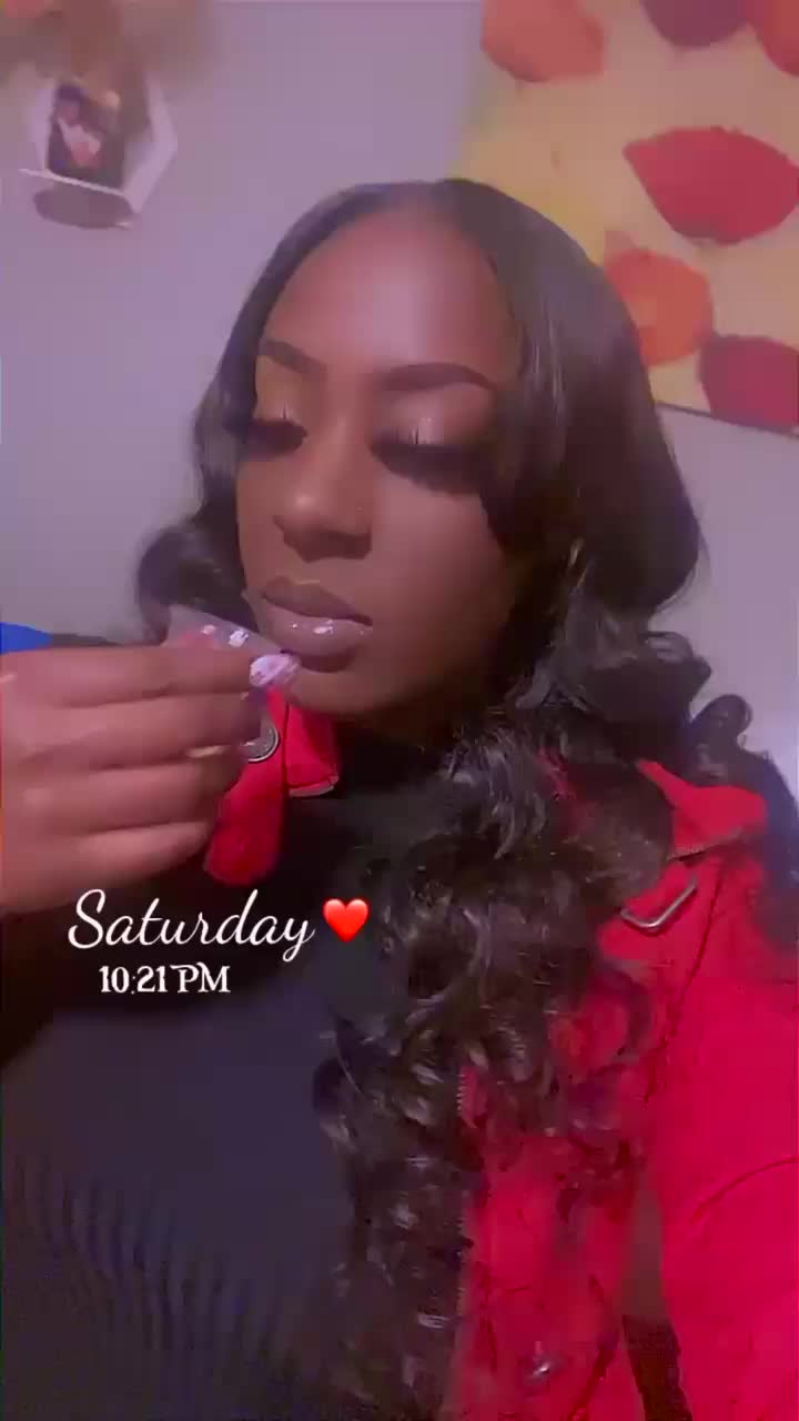 @Mzdeeandkingzmoment
