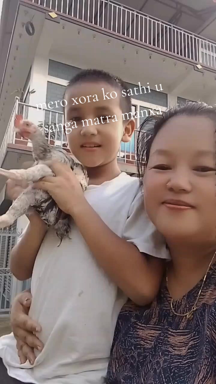 @sangpang☺️