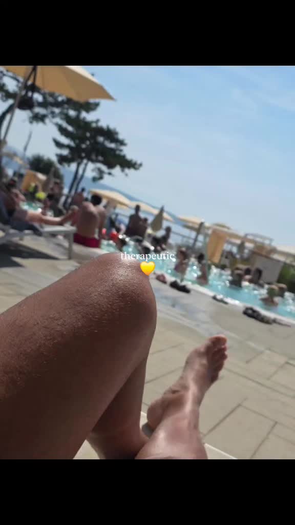 @Giuseppe rizza