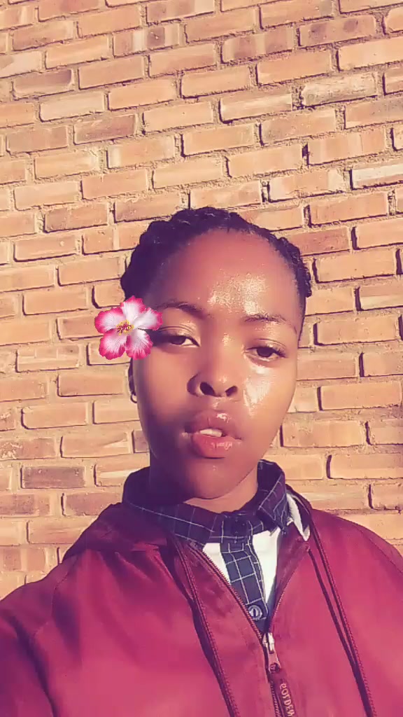 @Owami Mwelase