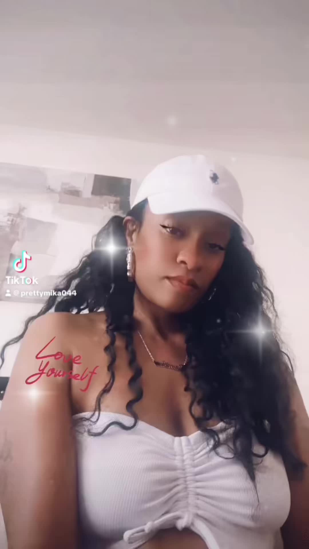 @prettymika45😘