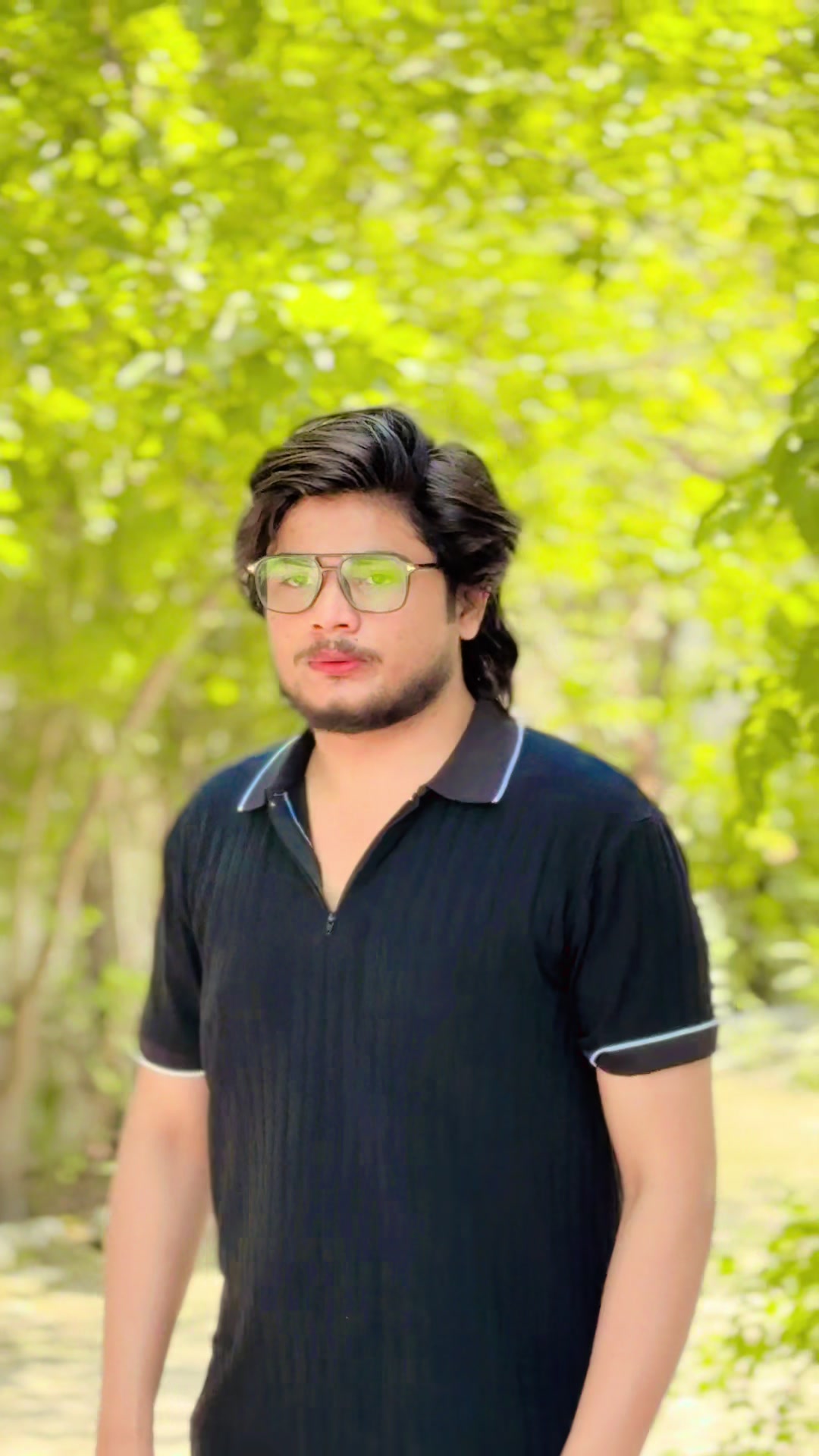 @Shaikh Sultan Mirza