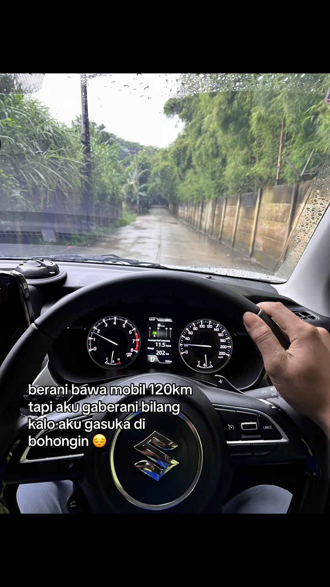 @putra