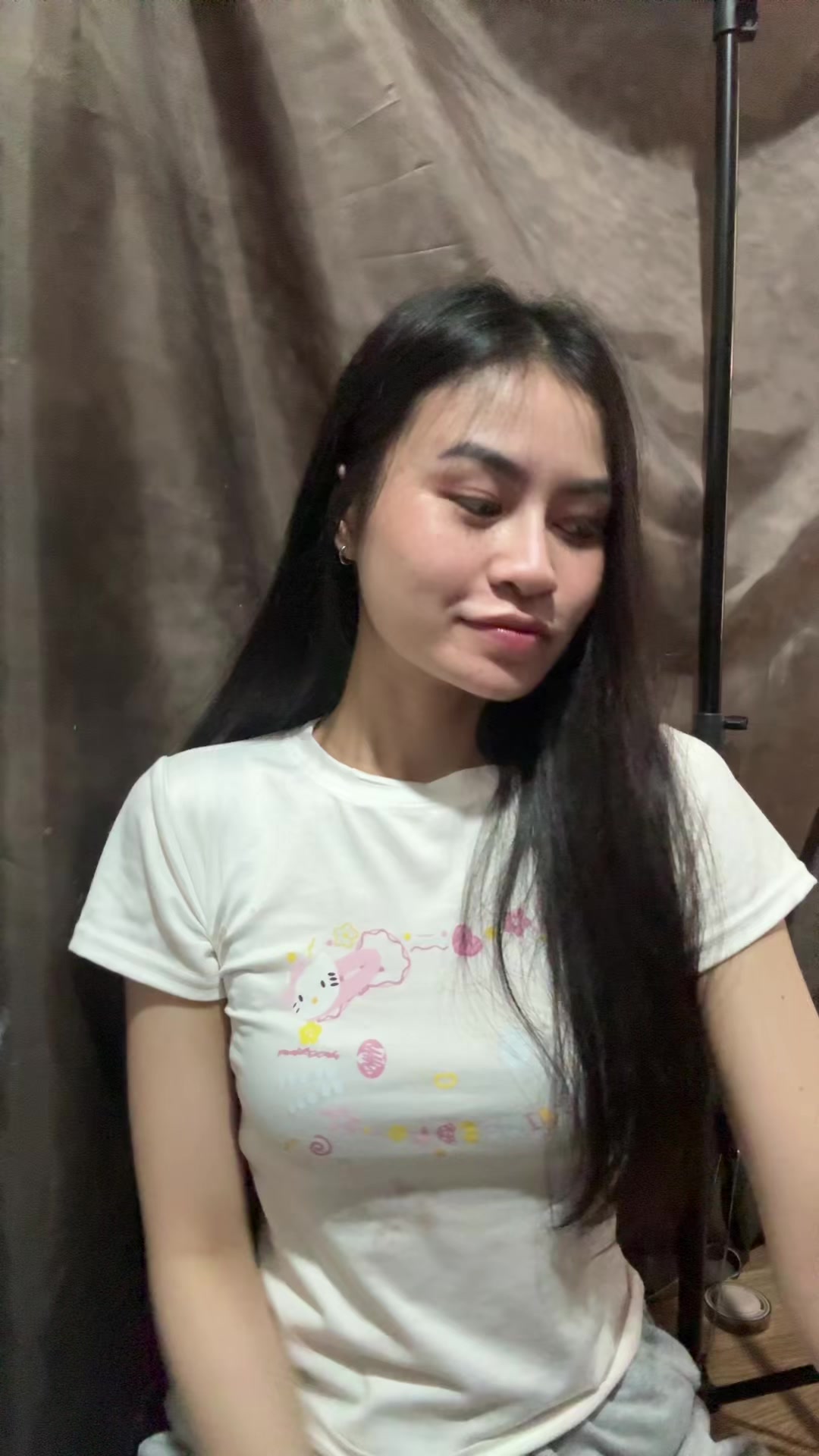 @Biwwykery