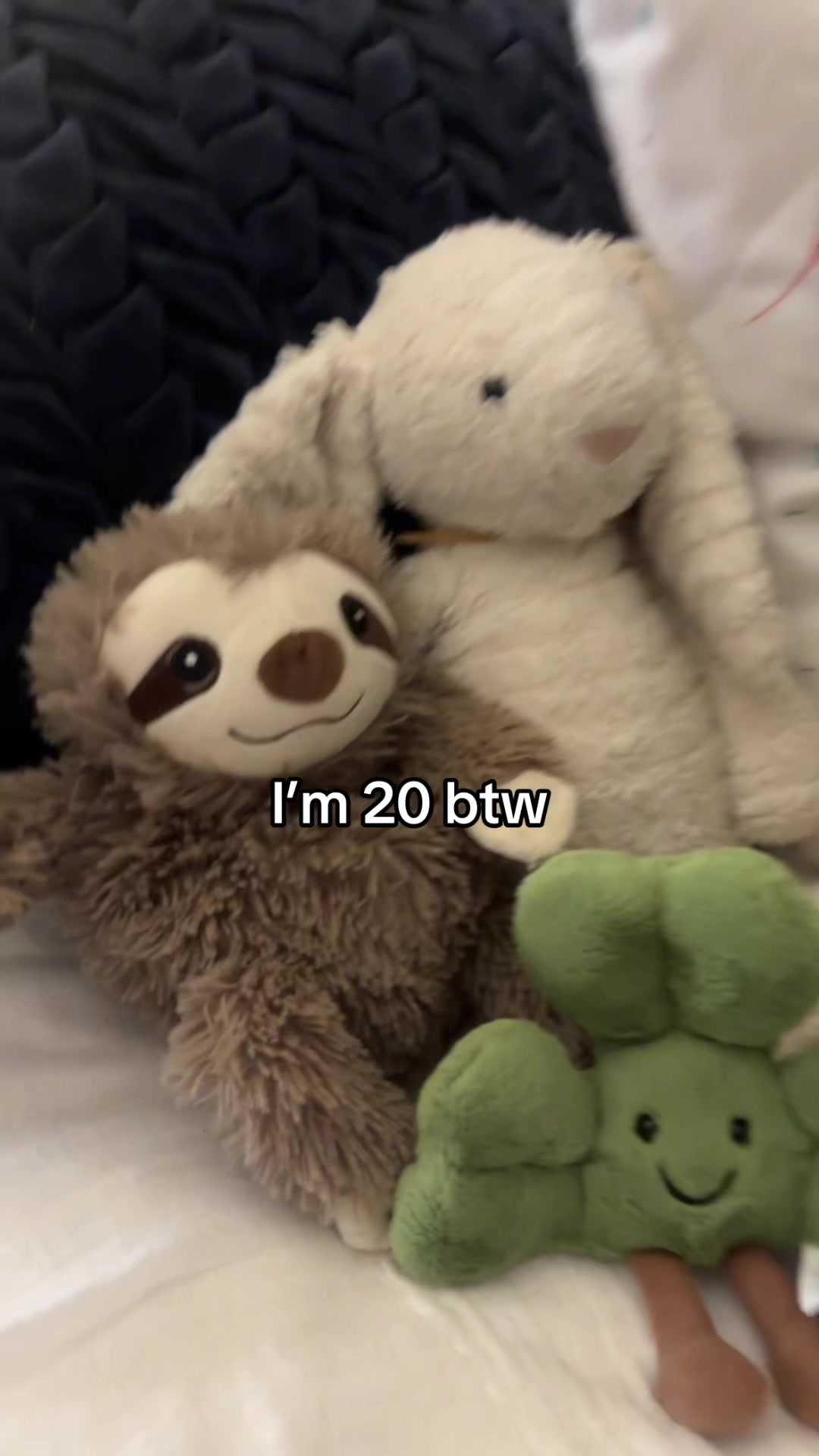 @megatron_69420