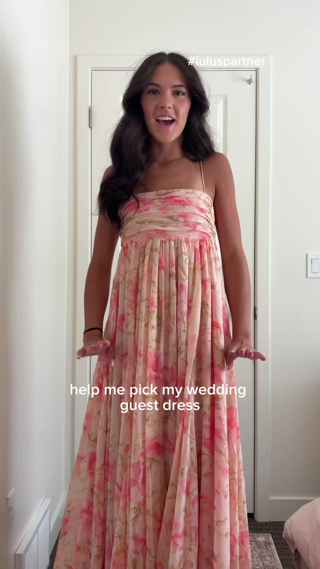 @joslynnn