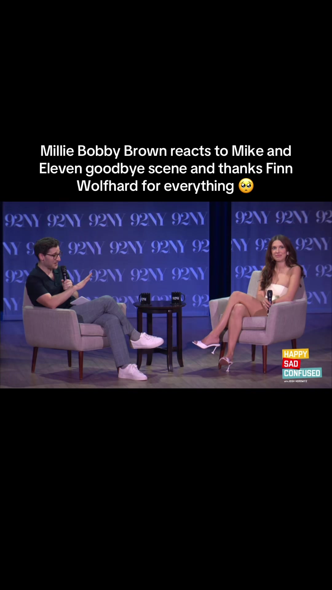 @hotchismedaily
