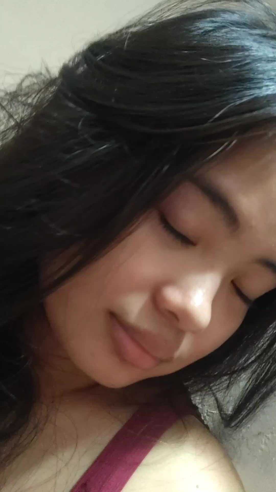 @Tecruz