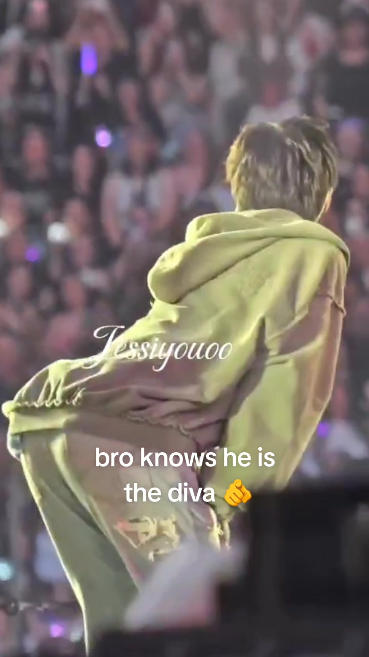 @sorrelofjin