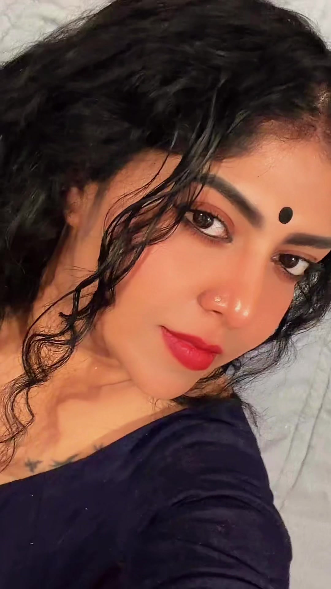 @Sandhya