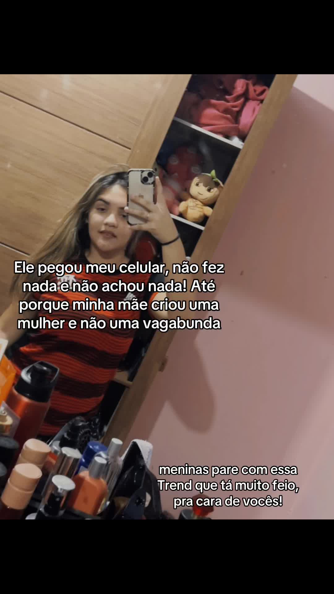 @Dudaxxs