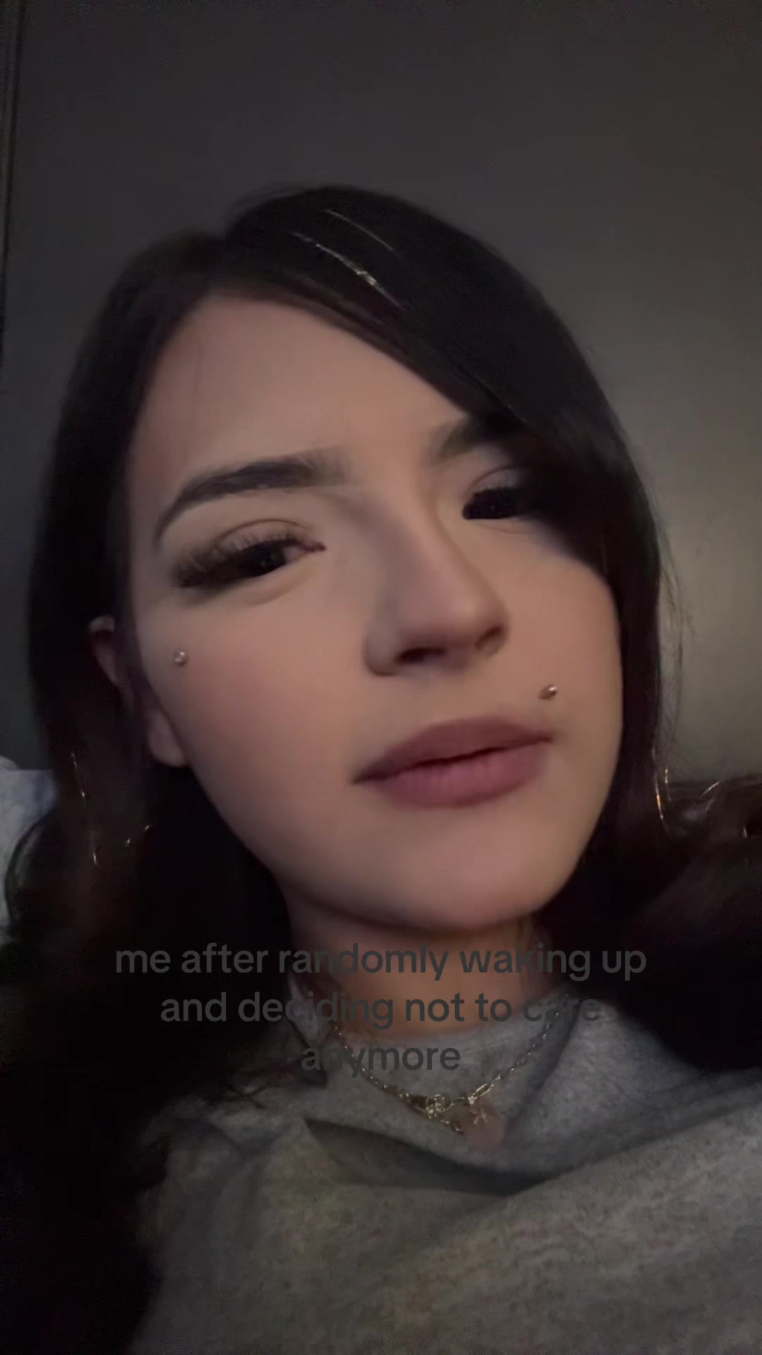 @emllxa.2