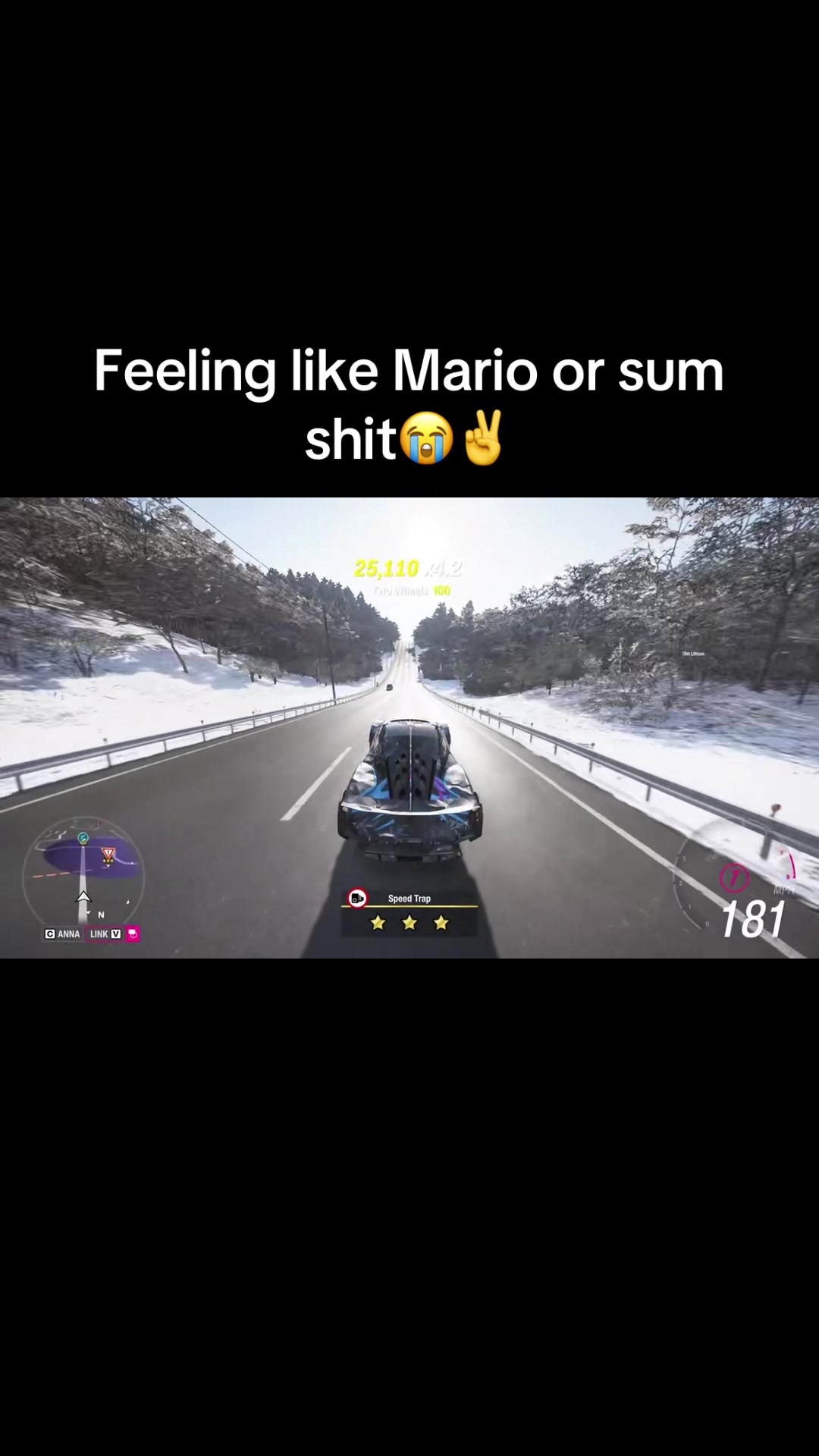 @FeakY13