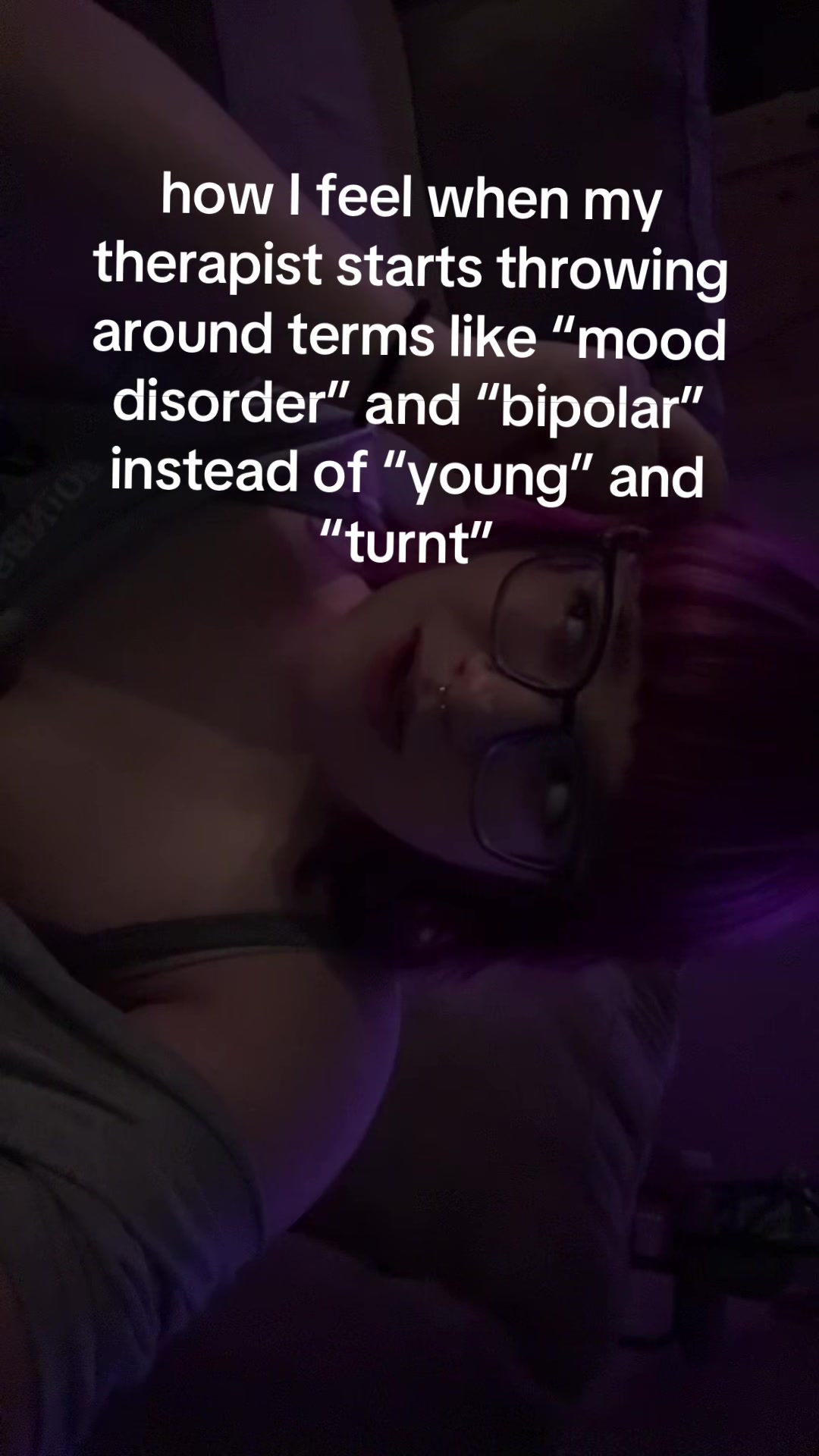 @jupiter