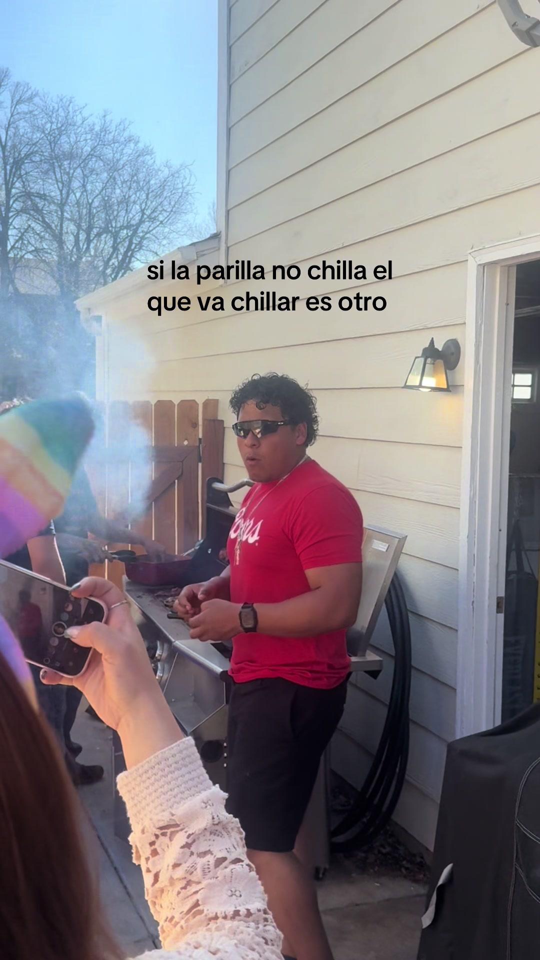@Johanna