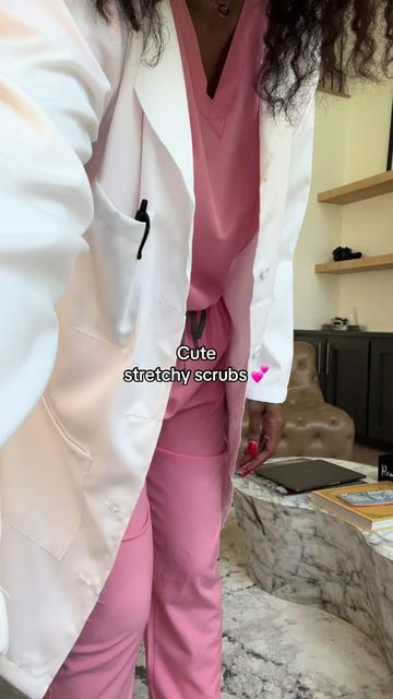 @Lorraine Kamesha