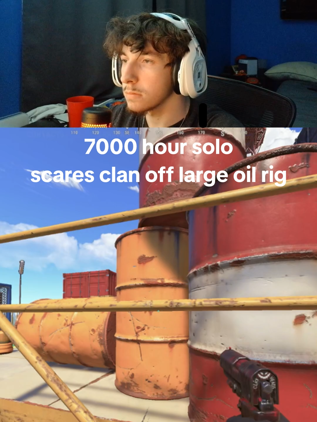 @Sight