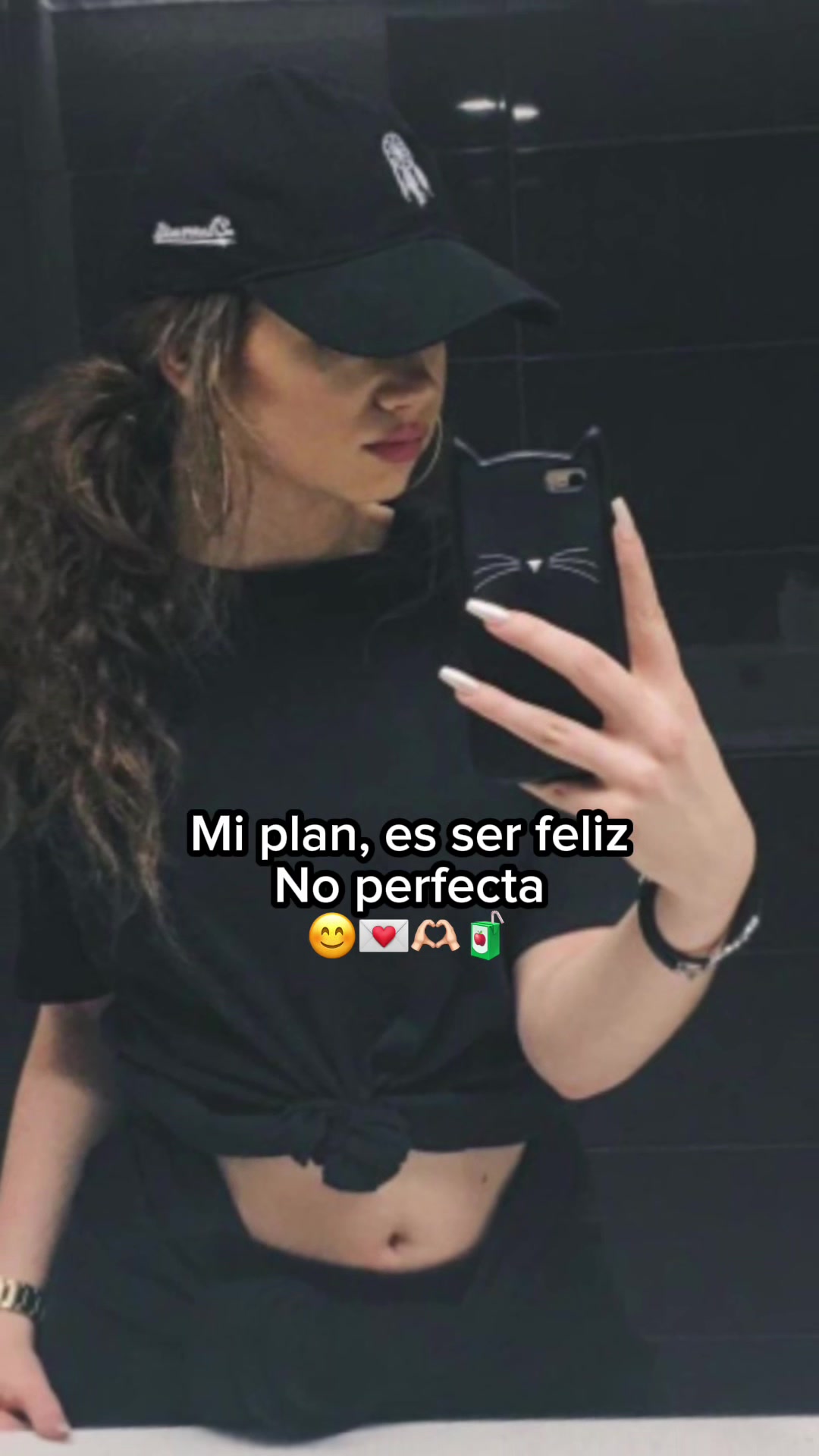@☀️ Sol ☀️