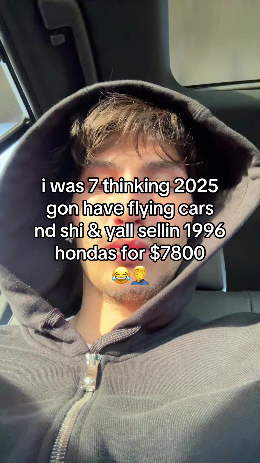@mautrades