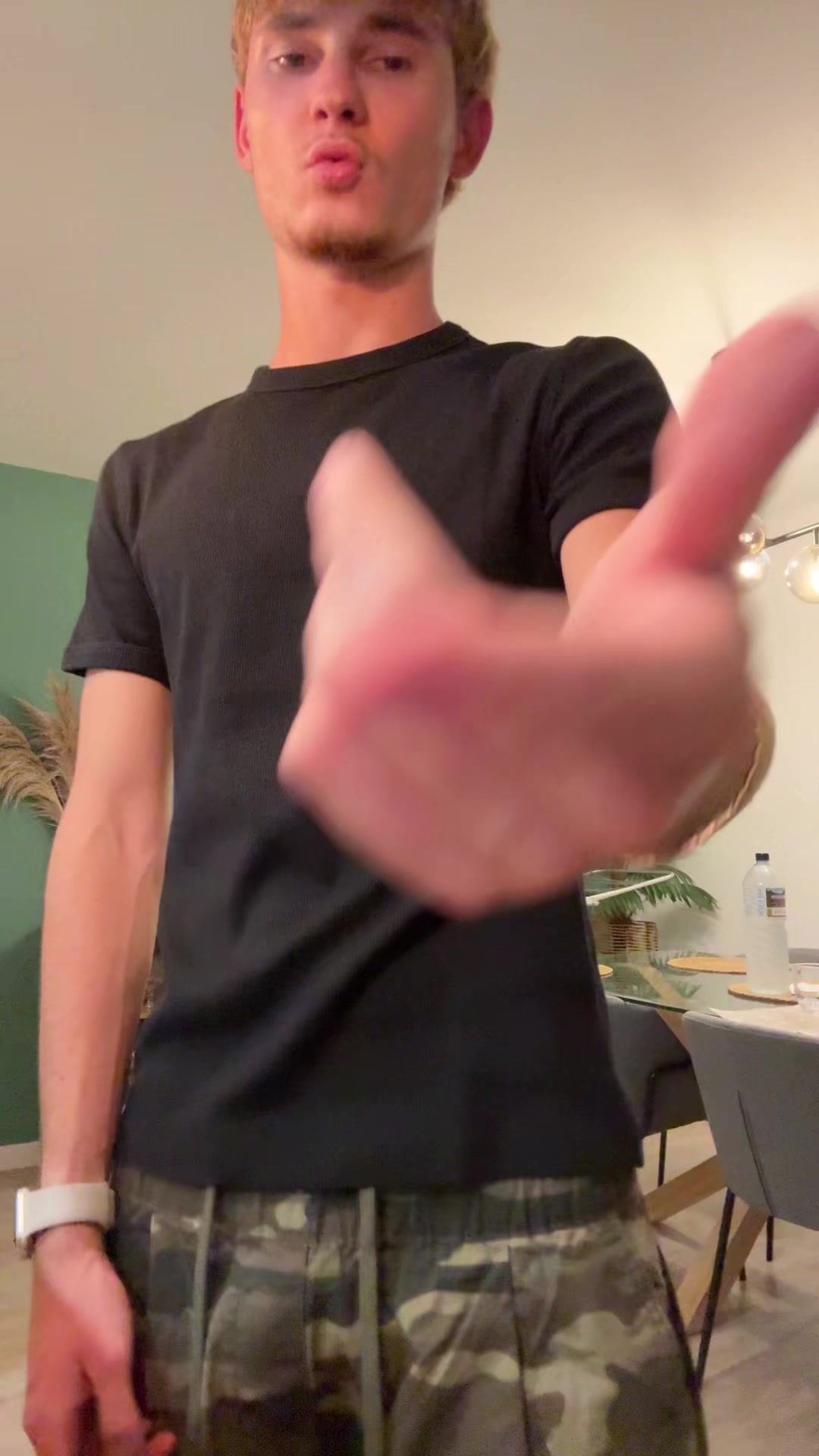 @Pablo