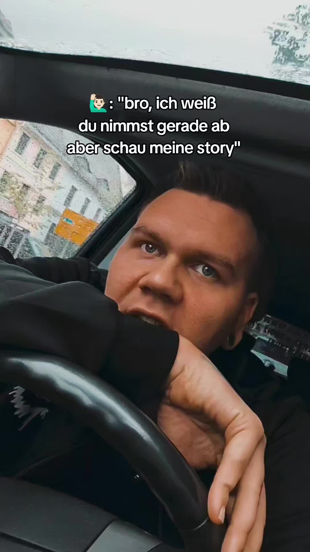 @Tim Danger