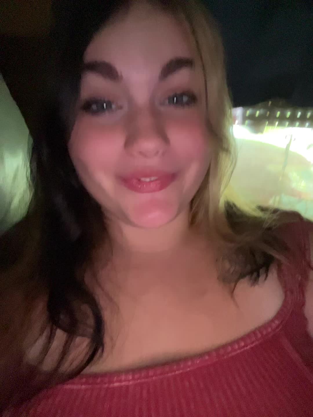 @hailey.grace904