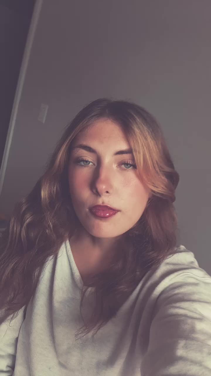 @lolamae