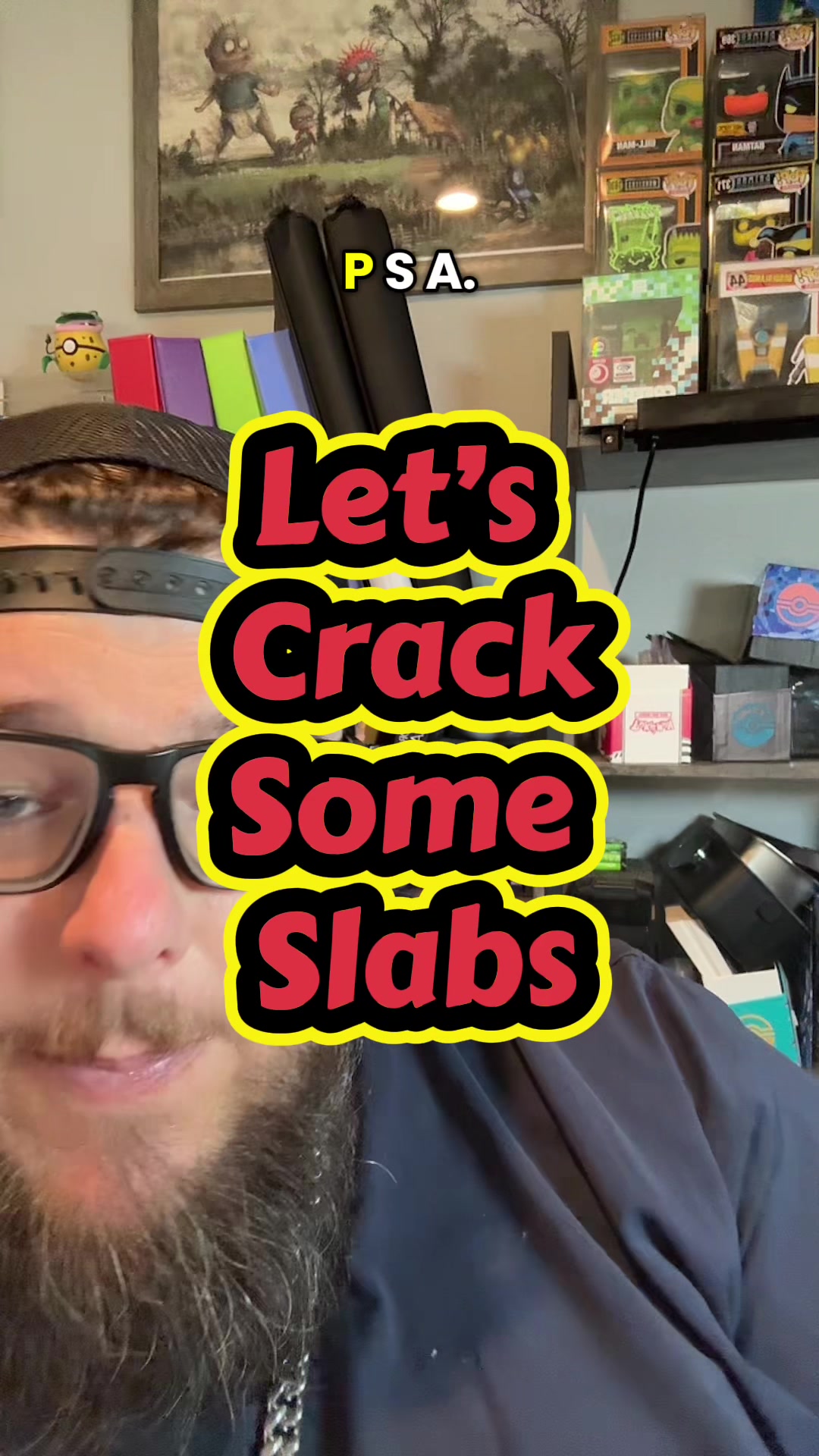 @GhostHustleTCG