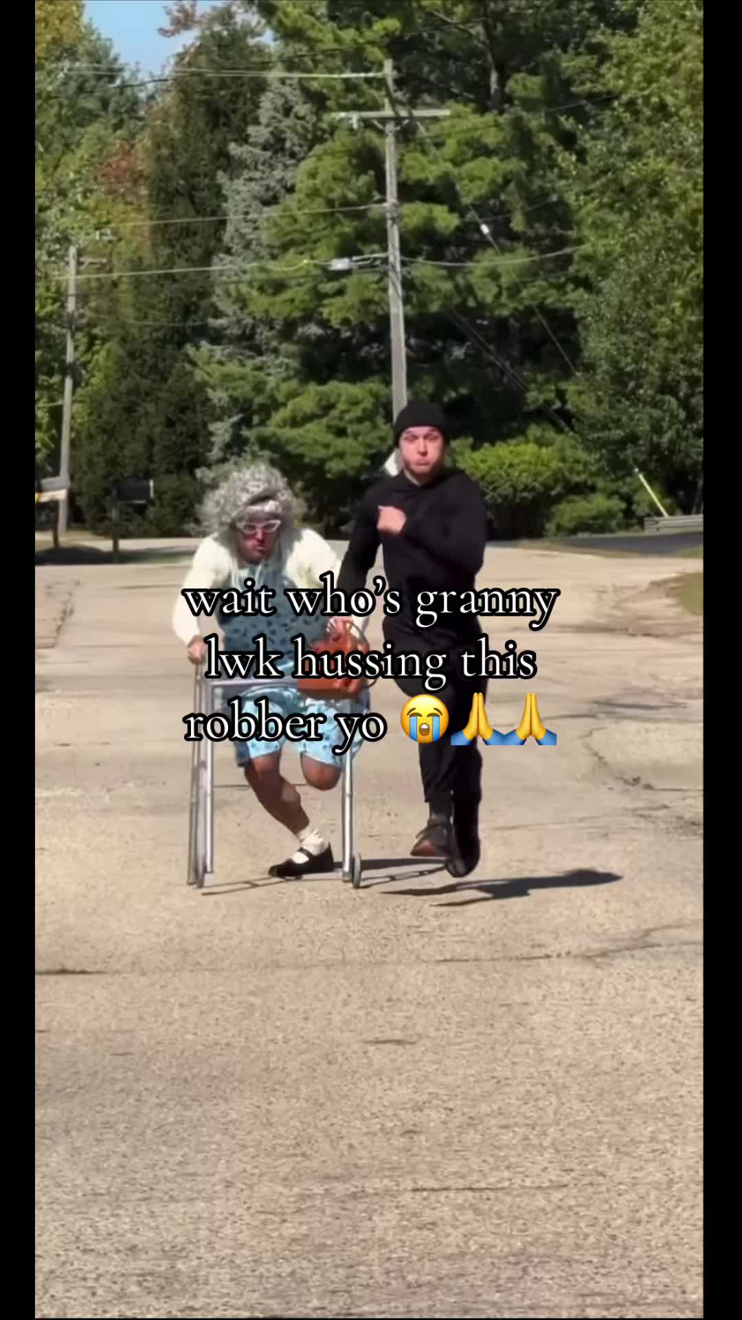 @henry
