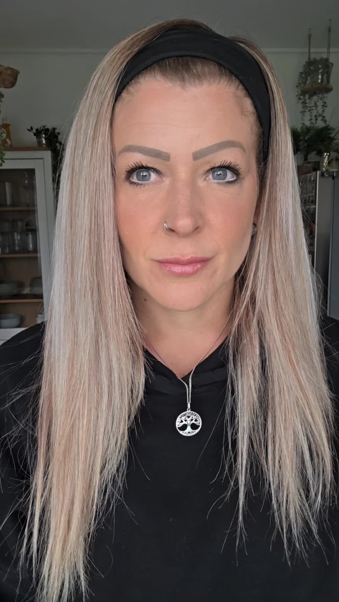 @Sandra K&ouml;ster