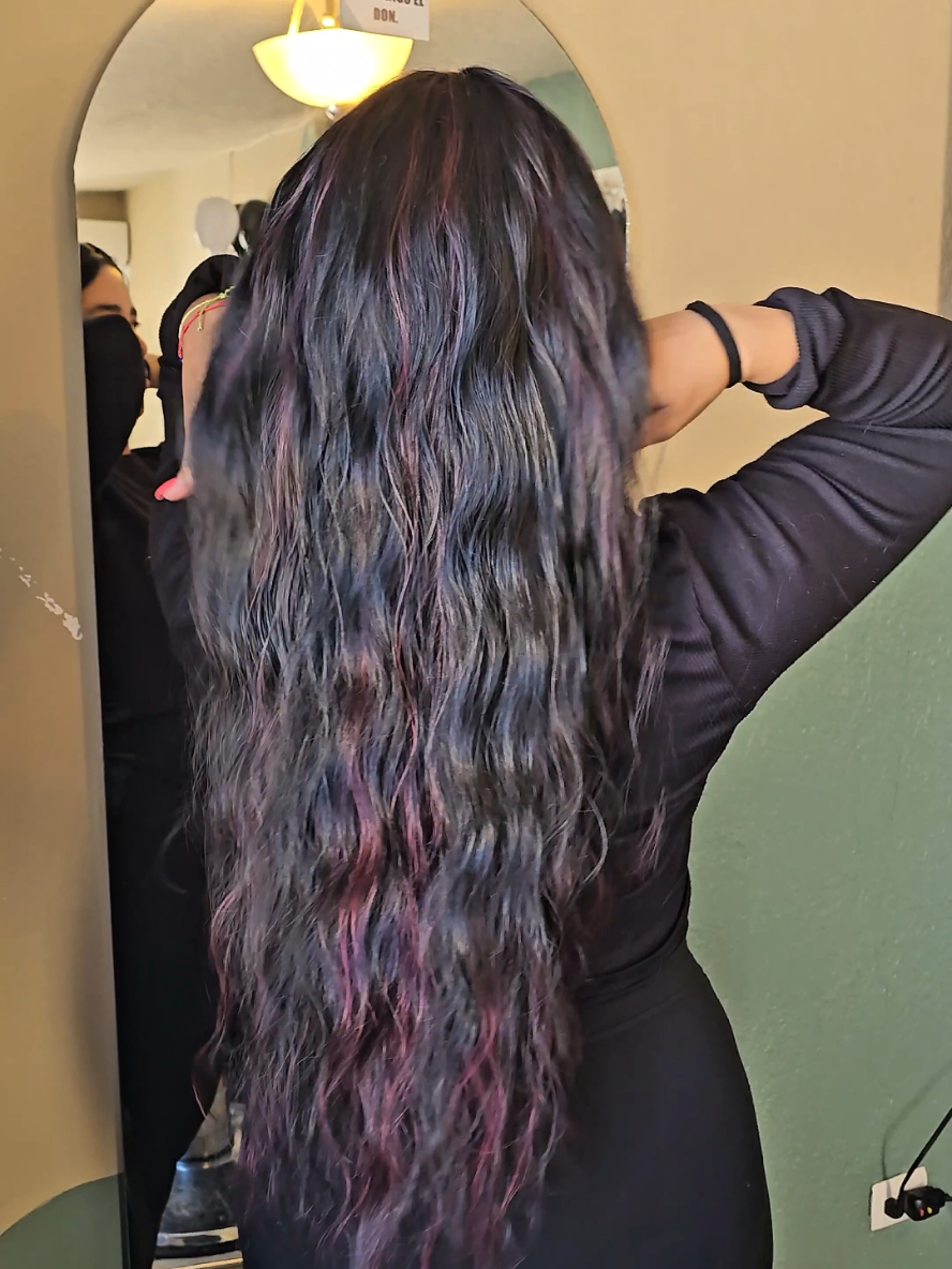 @ItzelbraidsTJ