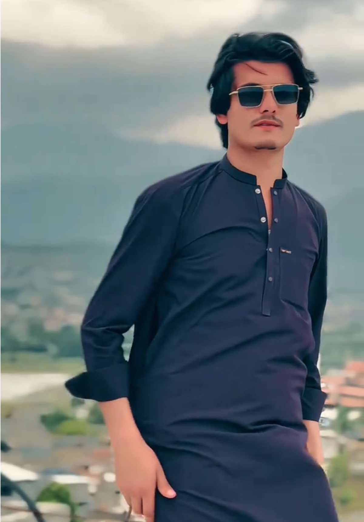 @YASEEN_حانی💫