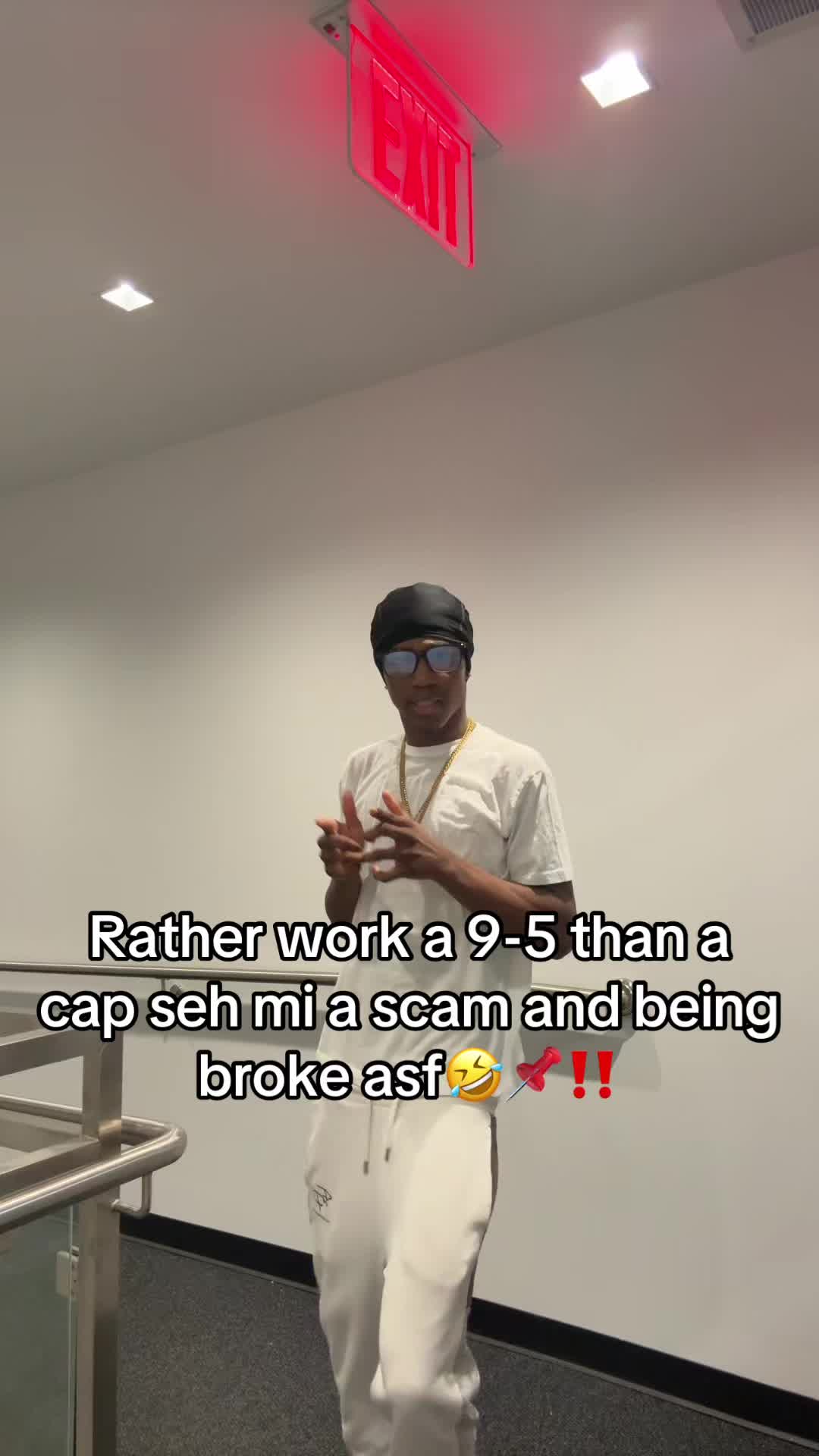 @papii_royal