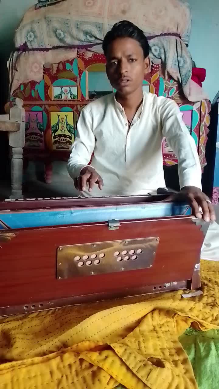 @Dileep Kumar