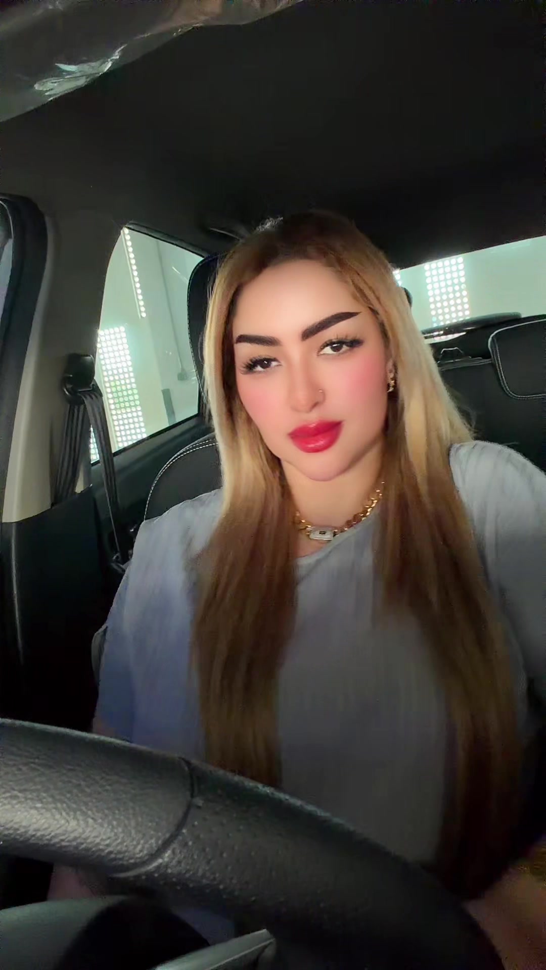@Soukaina