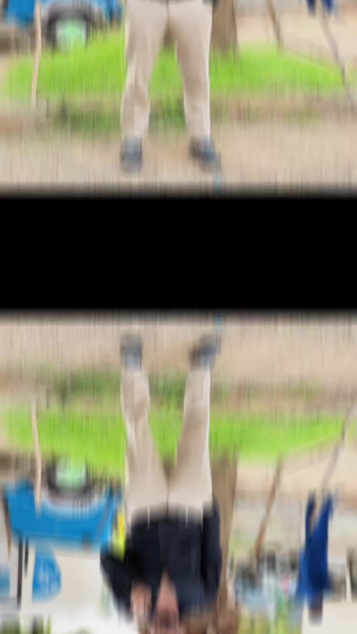 @dani